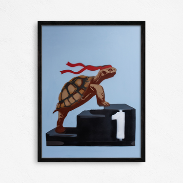 First Pace - Ultra Edition