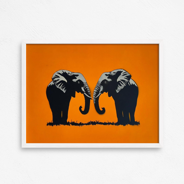 Tusk to Tusk - Ultra Edition